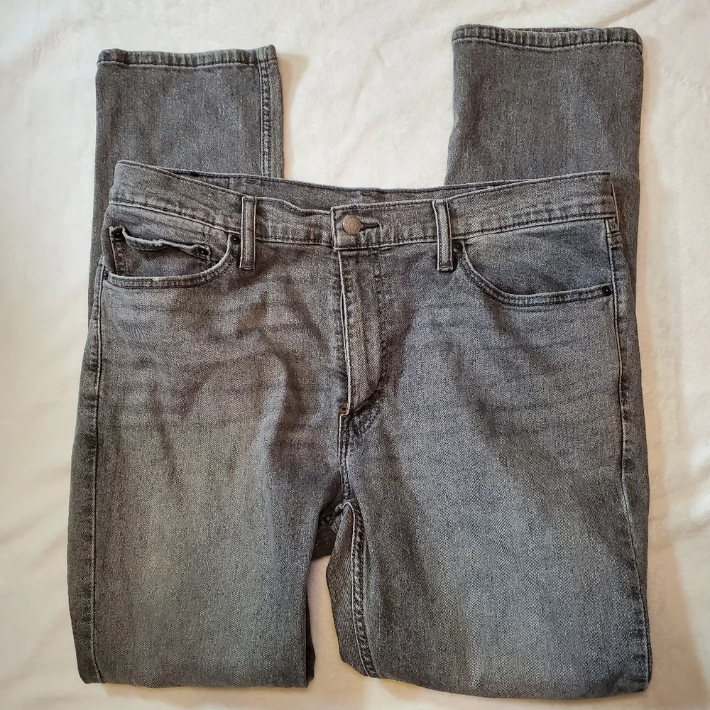 Levis good 511